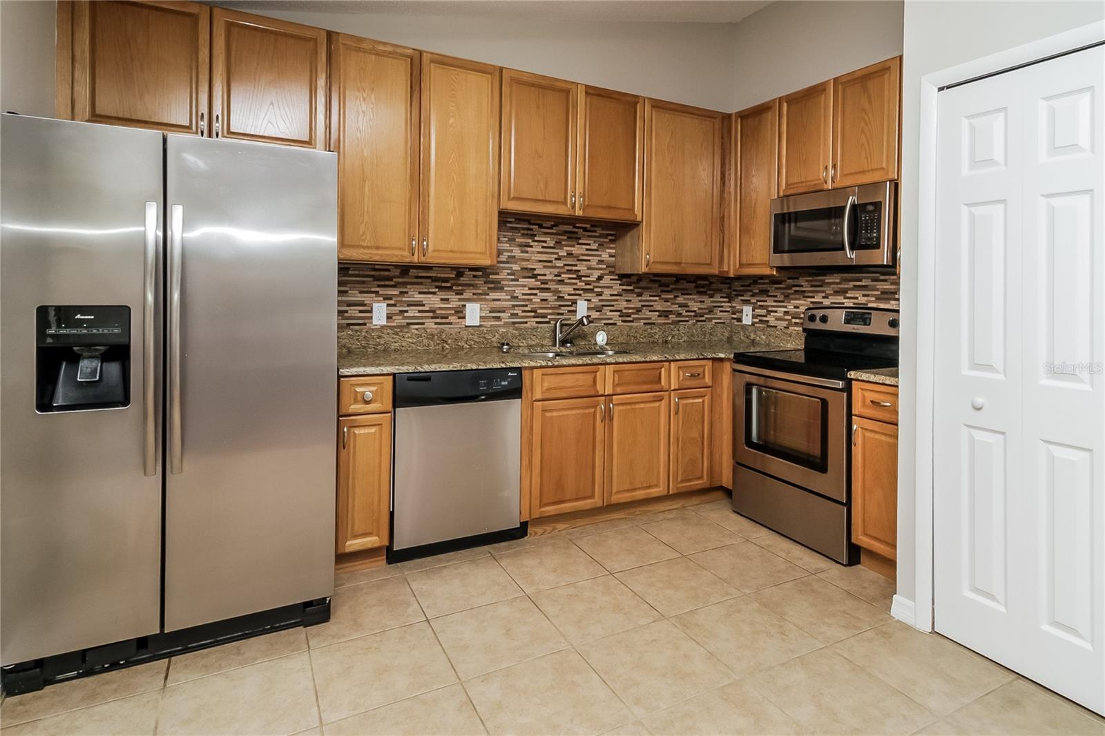 Image 6 of 16 For 1719 Durock Court