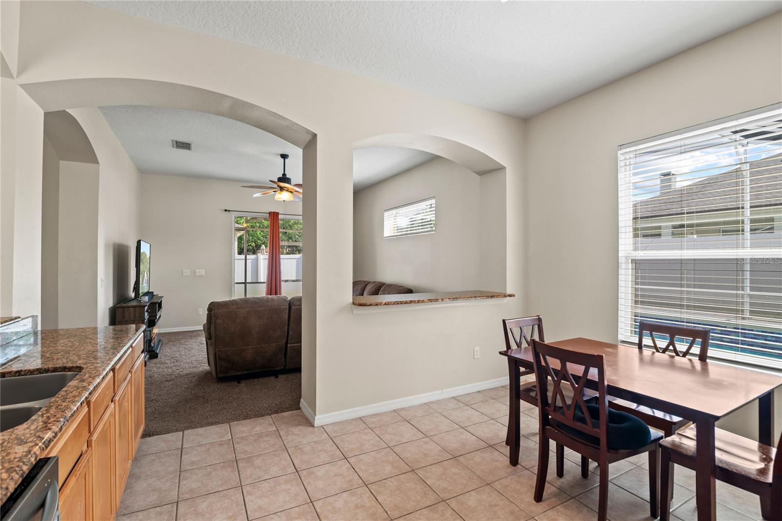 Image 14 of 41 For 802 Pickfair Terrace
