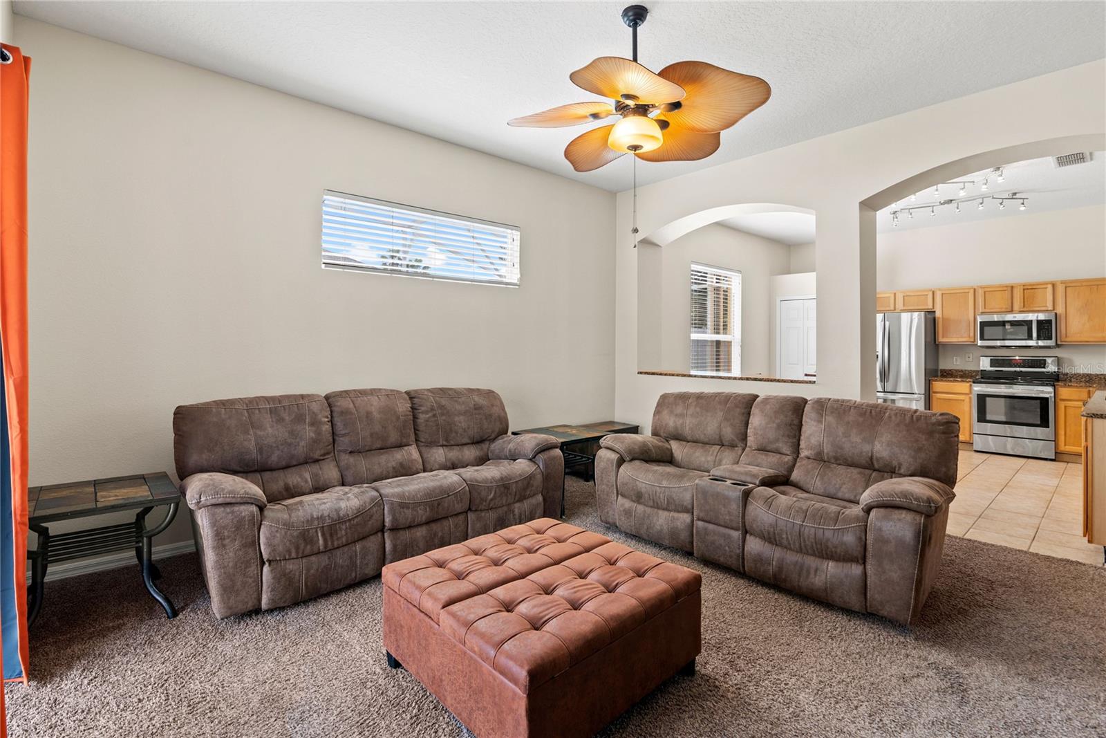 Image 15 of 41 For 802 Pickfair Terrace