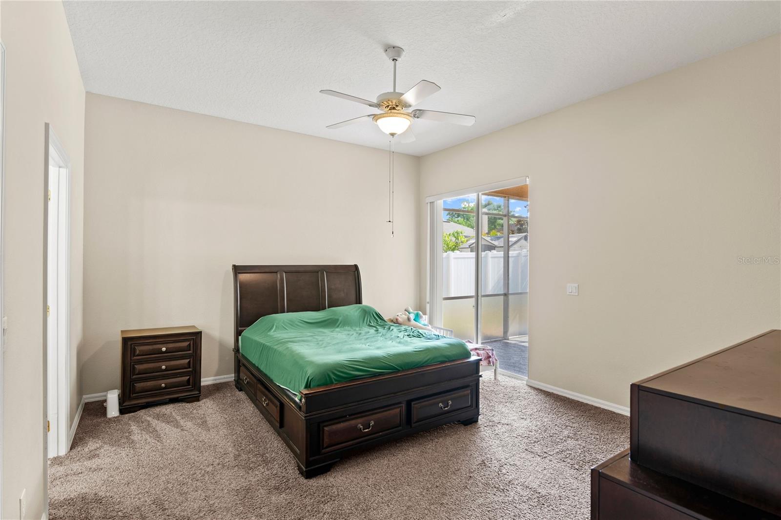 Image 20 of 41 For 802 Pickfair Terrace