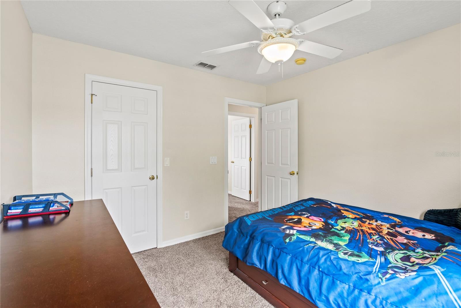 Image 29 of 41 For 802 Pickfair Terrace