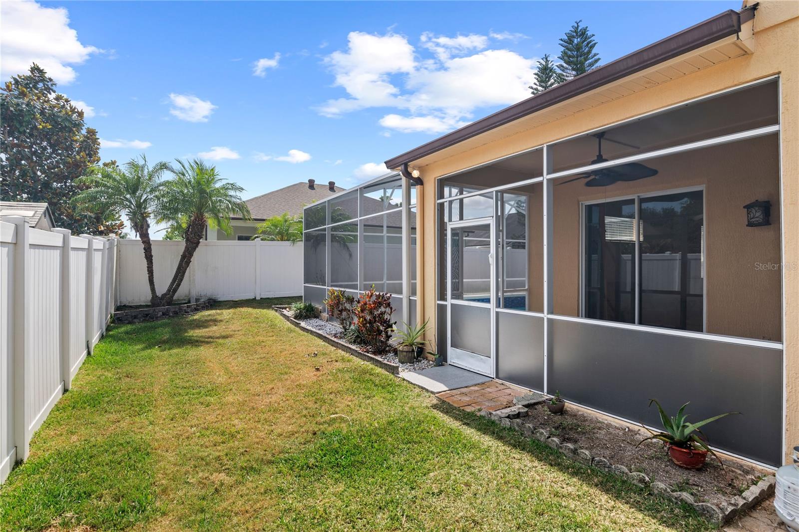 Image 39 of 41 For 802 Pickfair Terrace