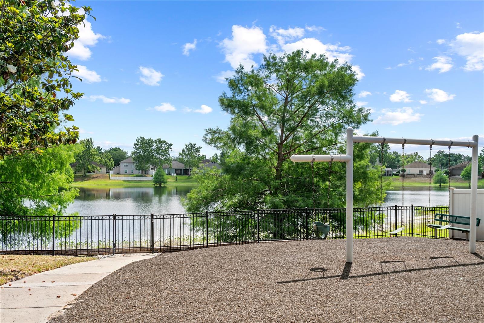 Image 41 of 41 For 802 Pickfair Terrace