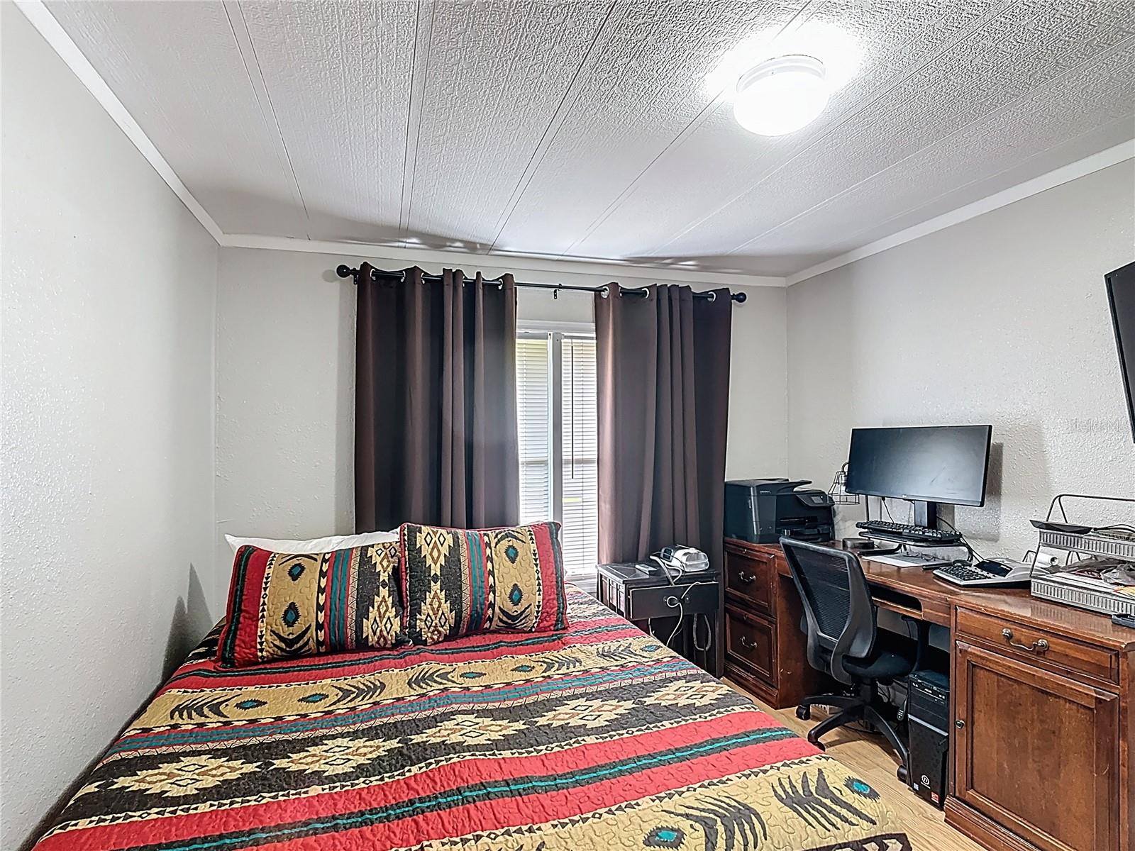 Image 43 of 71 For 900 Moonlight Court