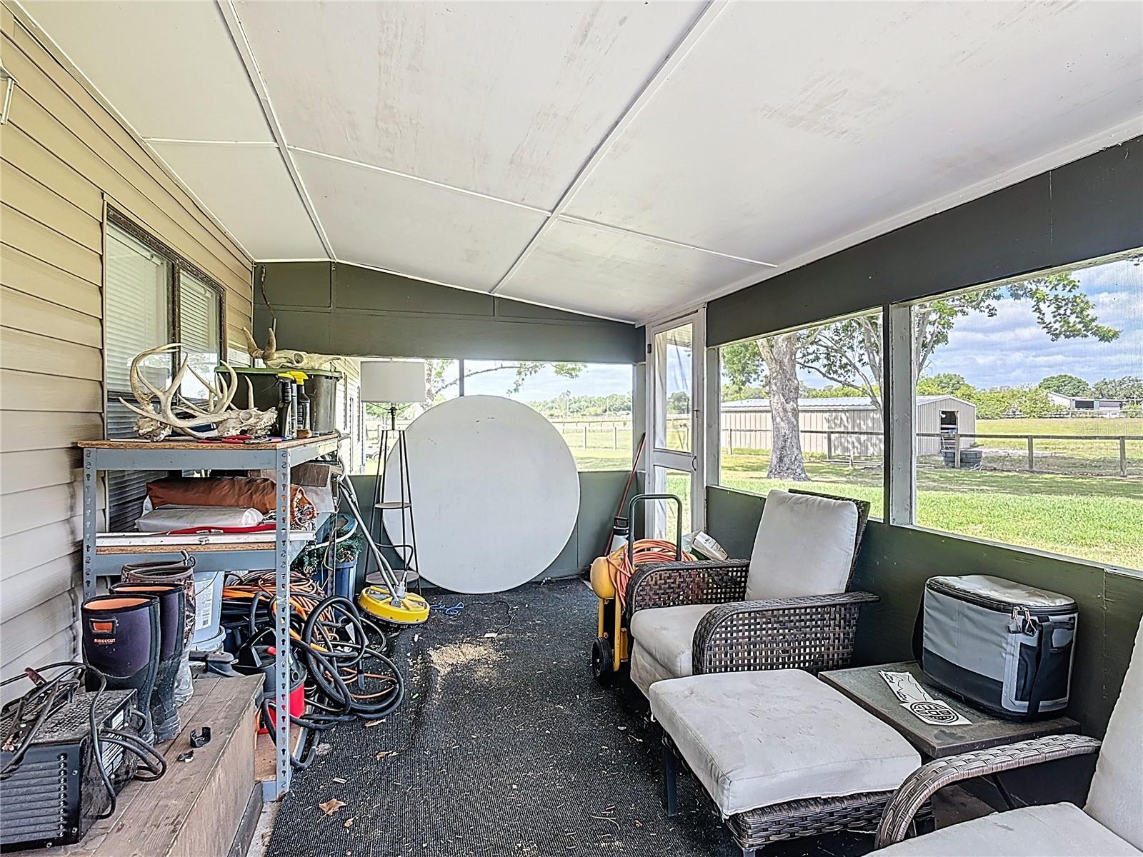 Image 47 of 71 For 900 Moonlight Court