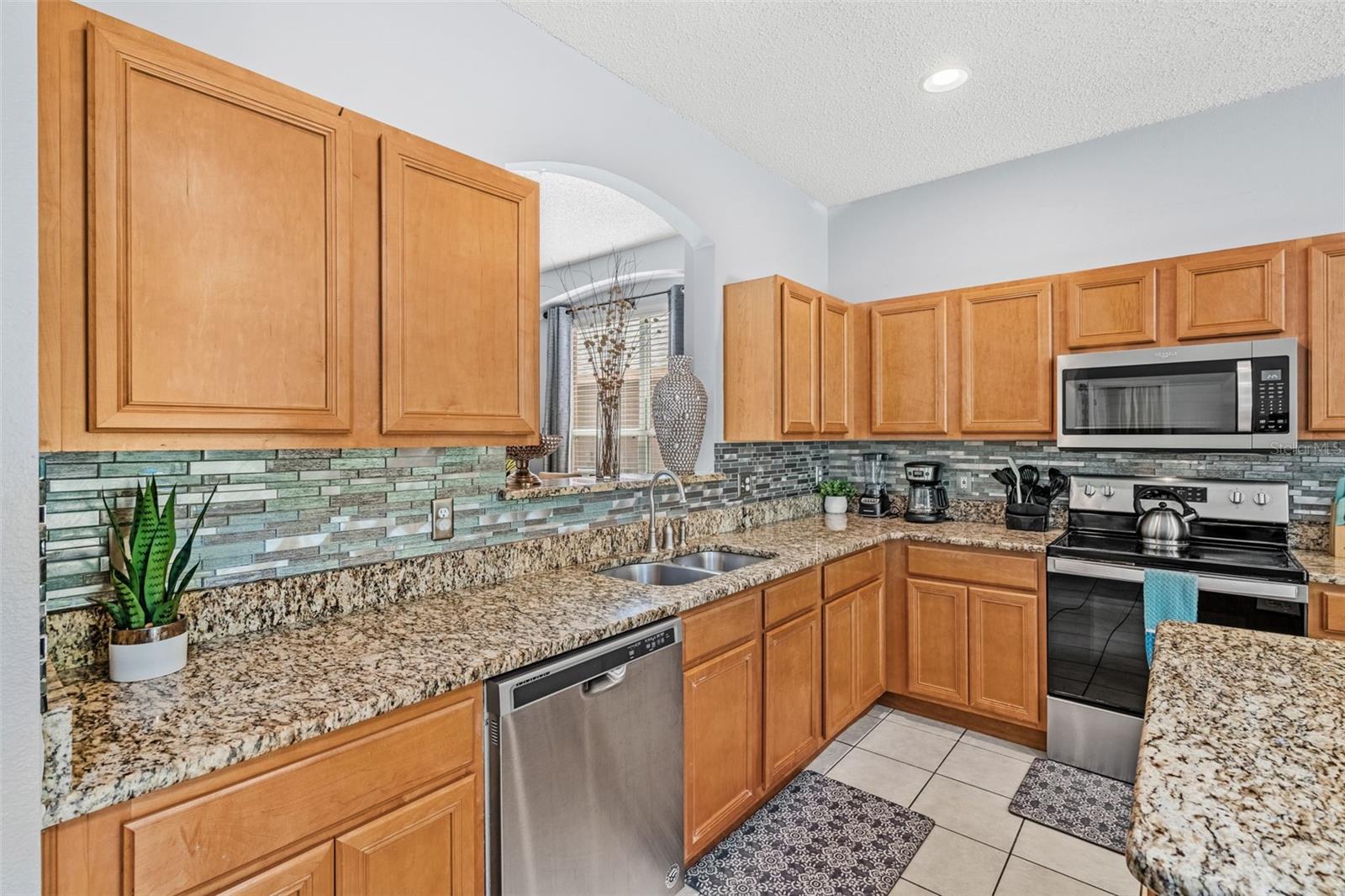 Image 11 of 63 For 2769 Lido Key Drive