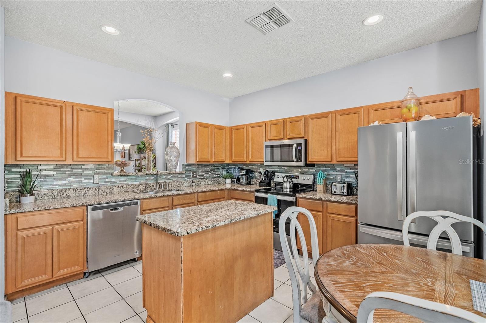 Image 12 of 63 For 2769 Lido Key Drive