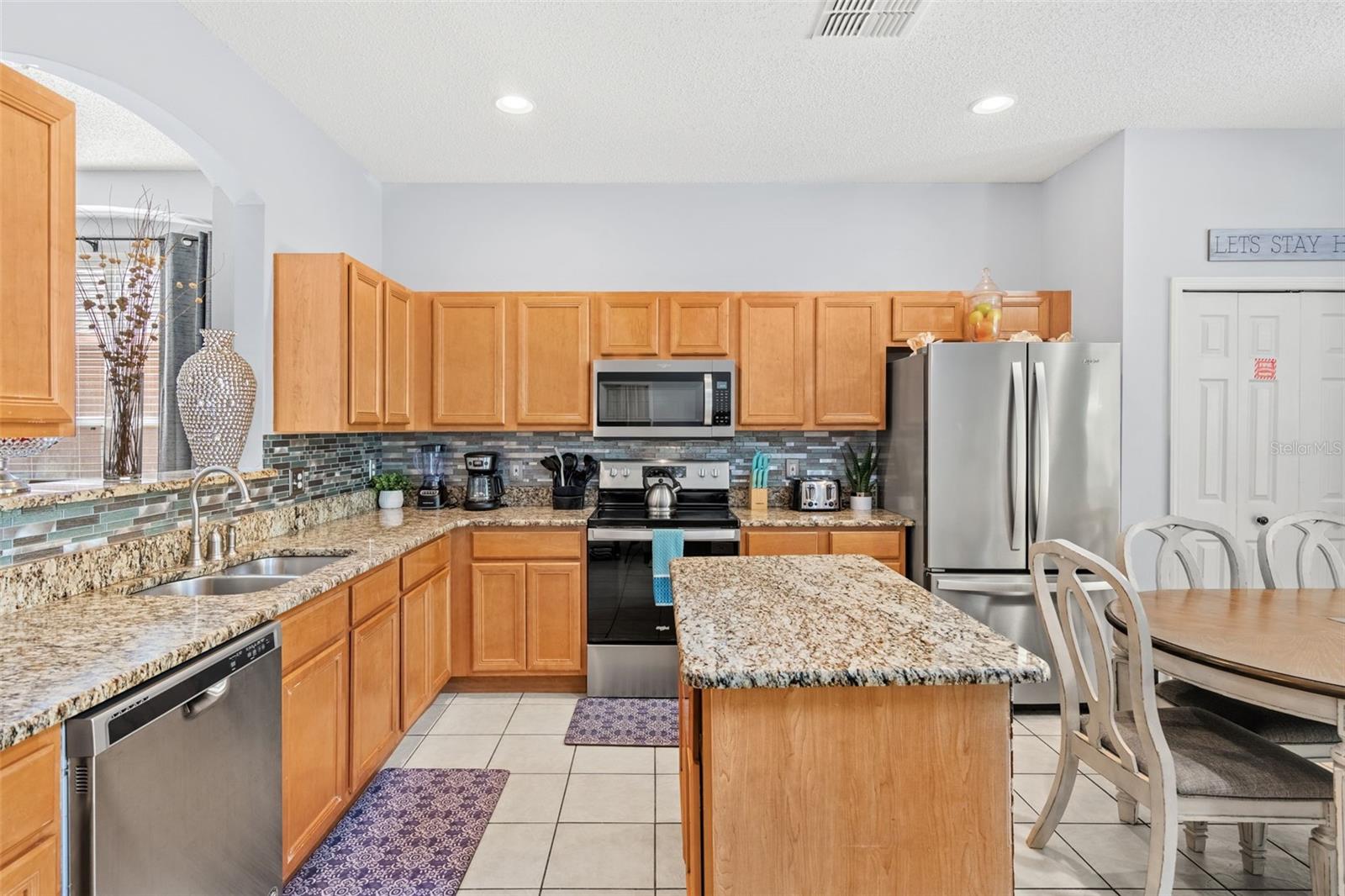Image 13 of 63 For 2769 Lido Key Drive