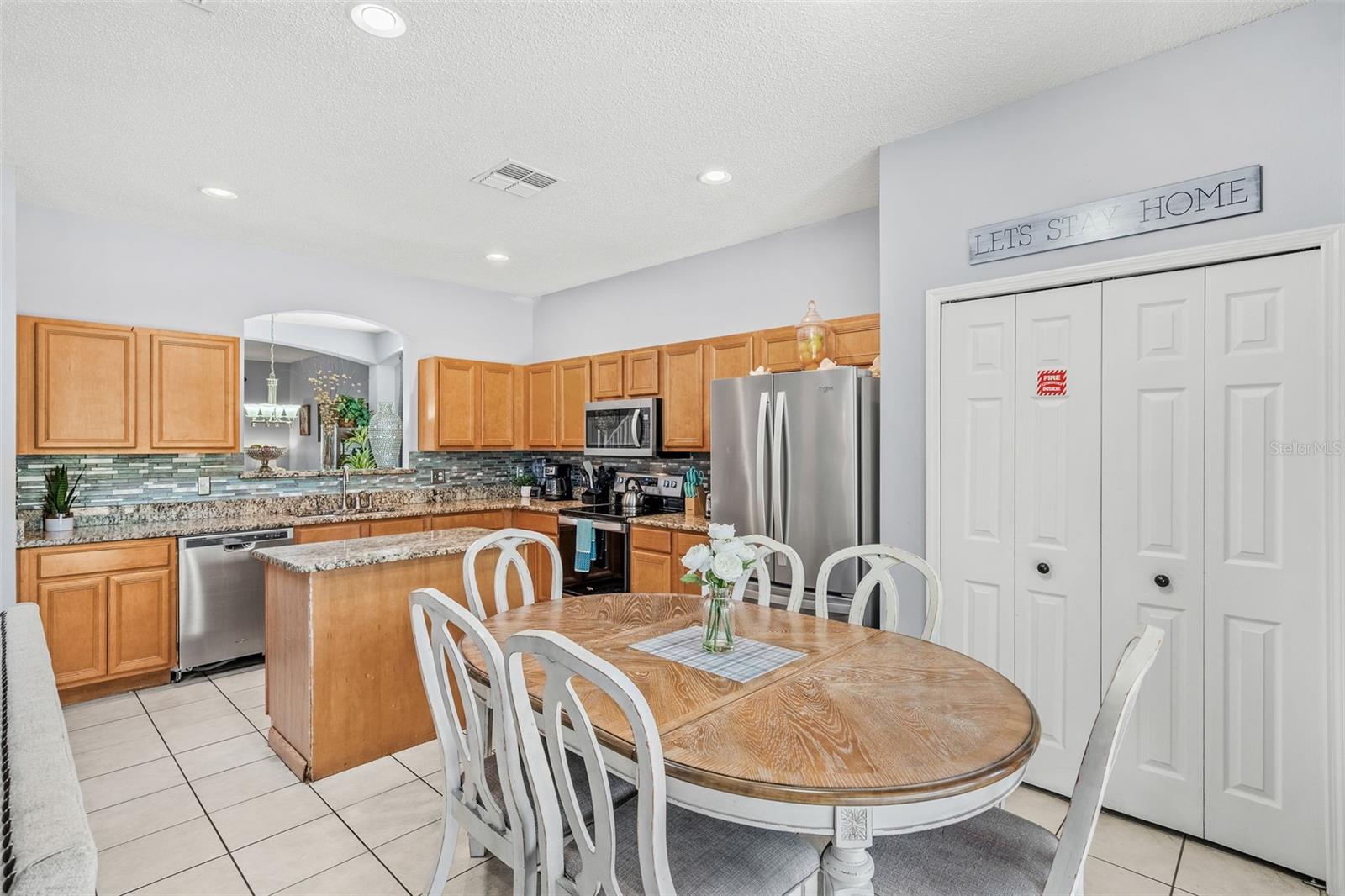 Image 15 of 63 For 2769 Lido Key Drive