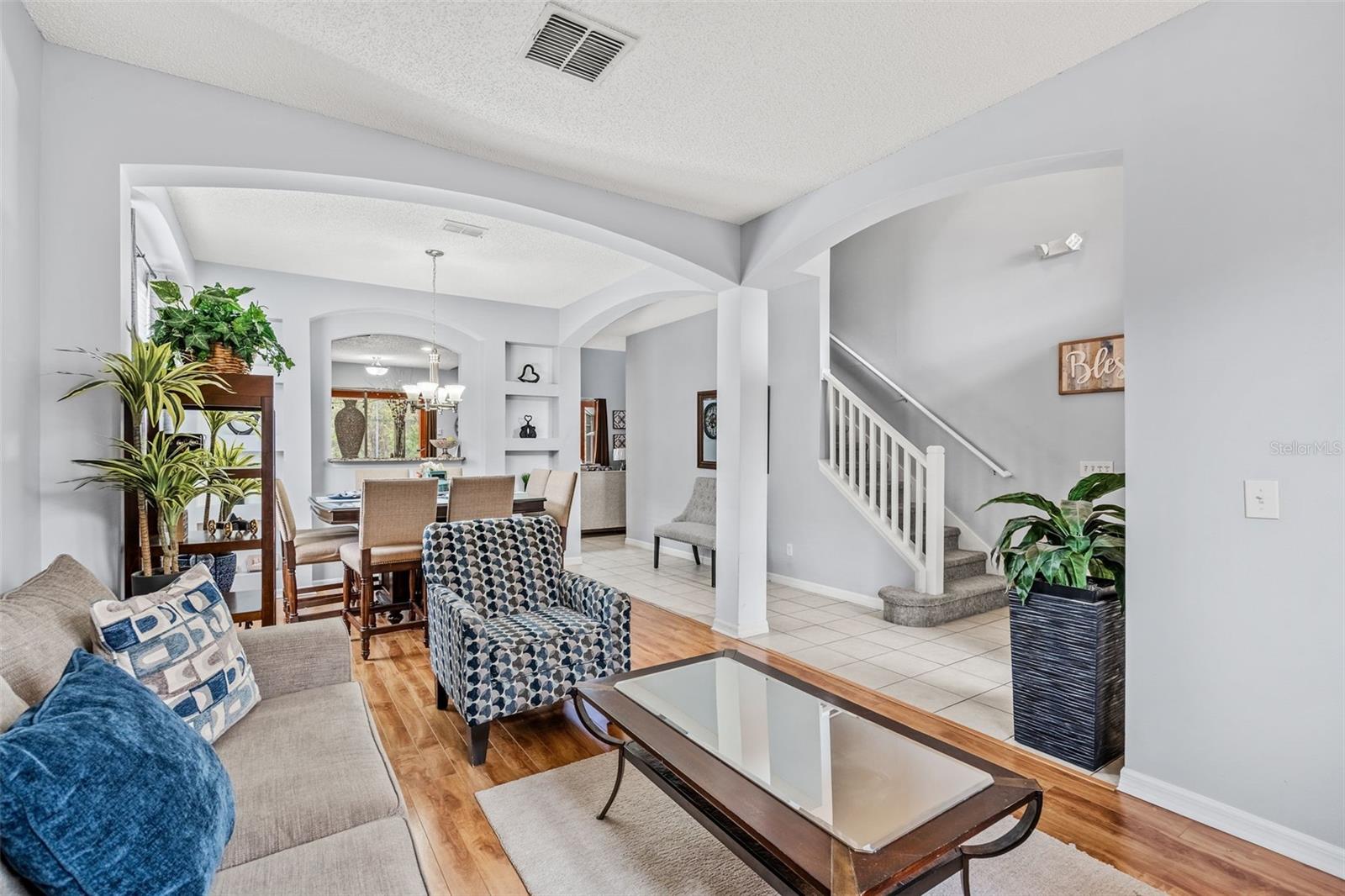 Image 17 of 63 For 2769 Lido Key Drive