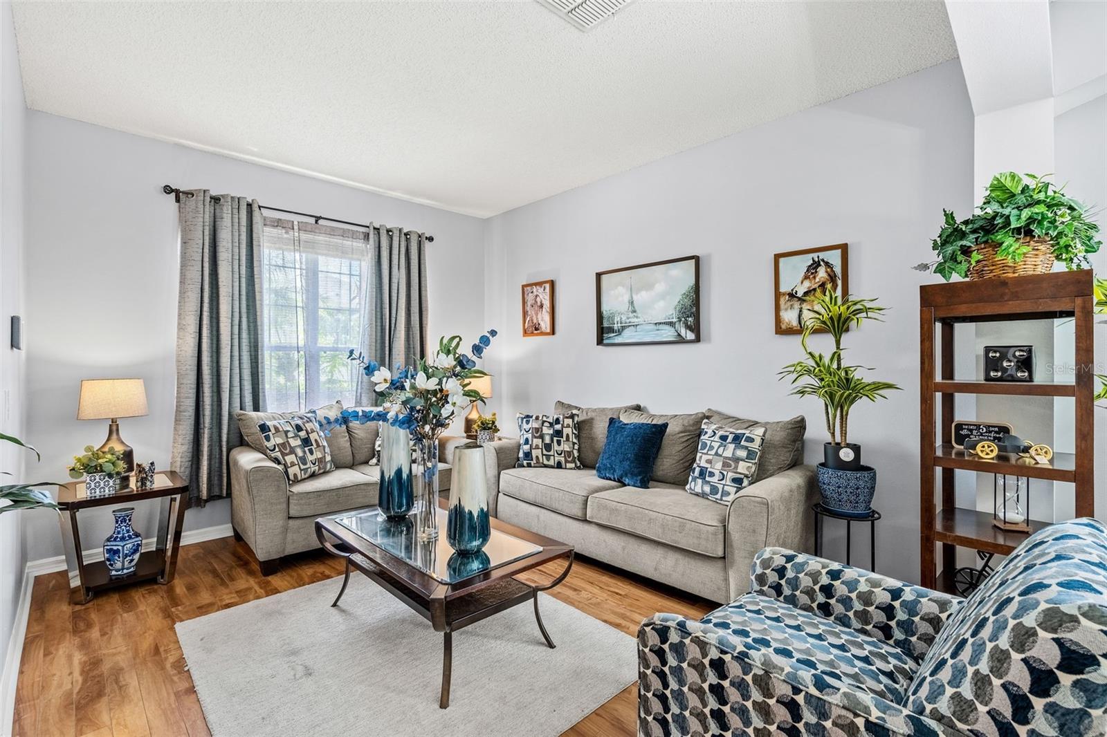 Image 18 of 63 For 2769 Lido Key Drive