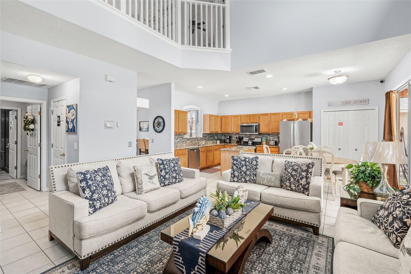 Image 19 of 63 For 2769 Lido Key Drive