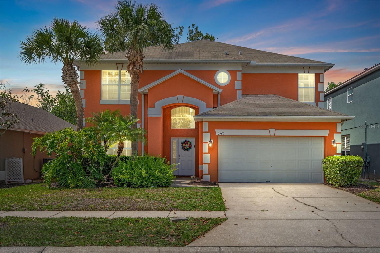 Image 2 of 63 For 2769 Lido Key Drive