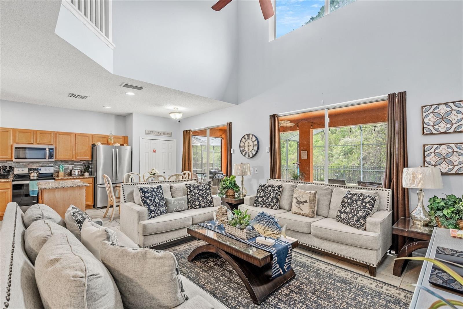 Image 20 of 63 For 2769 Lido Key Drive