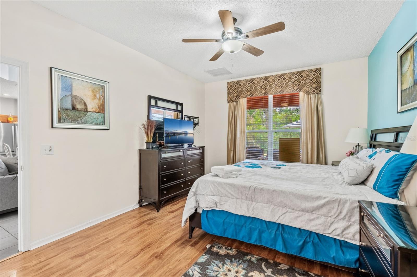 Image 27 of 63 For 2769 Lido Key Drive