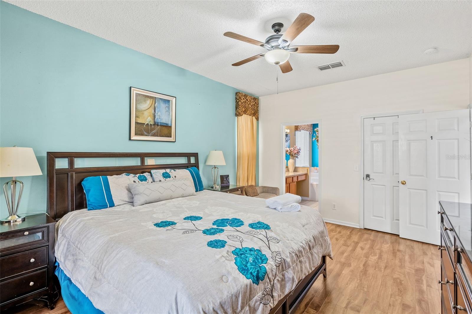 Image 28 of 63 For 2769 Lido Key Drive