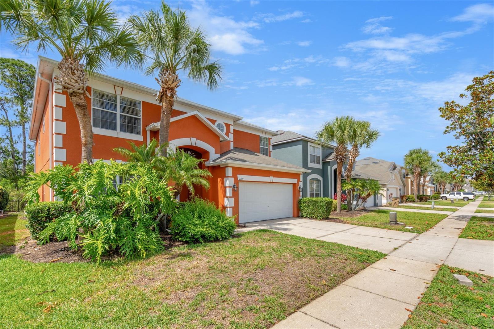 Image 3 of 63 For 2769 Lido Key Drive