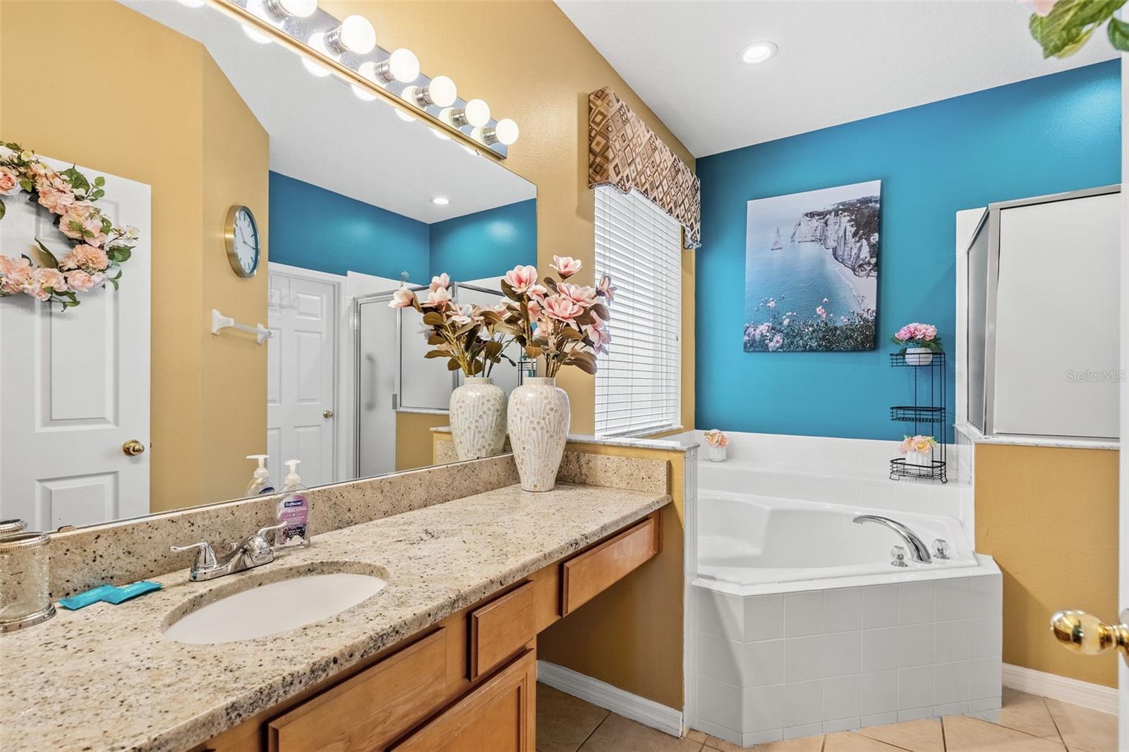 Image 30 of 63 For 2769 Lido Key Drive