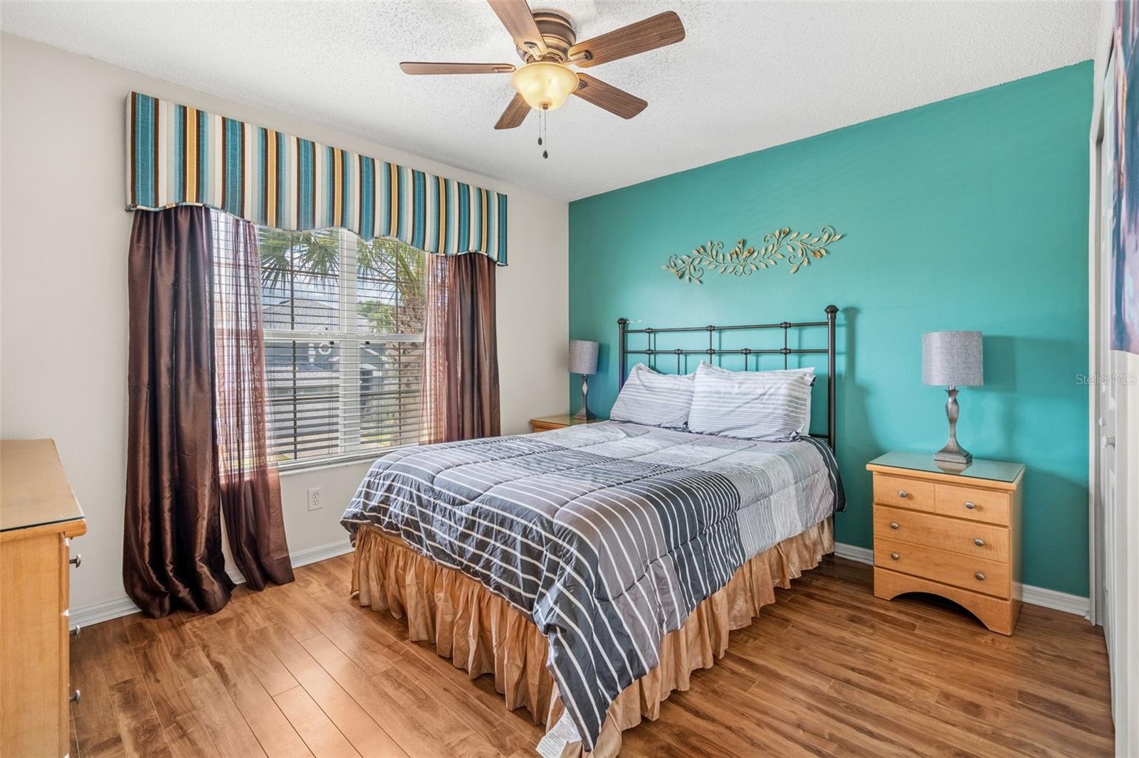 Image 31 of 63 For 2769 Lido Key Drive