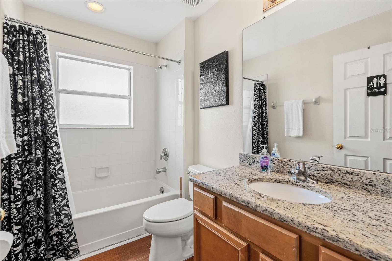 Image 32 of 63 For 2769 Lido Key Drive