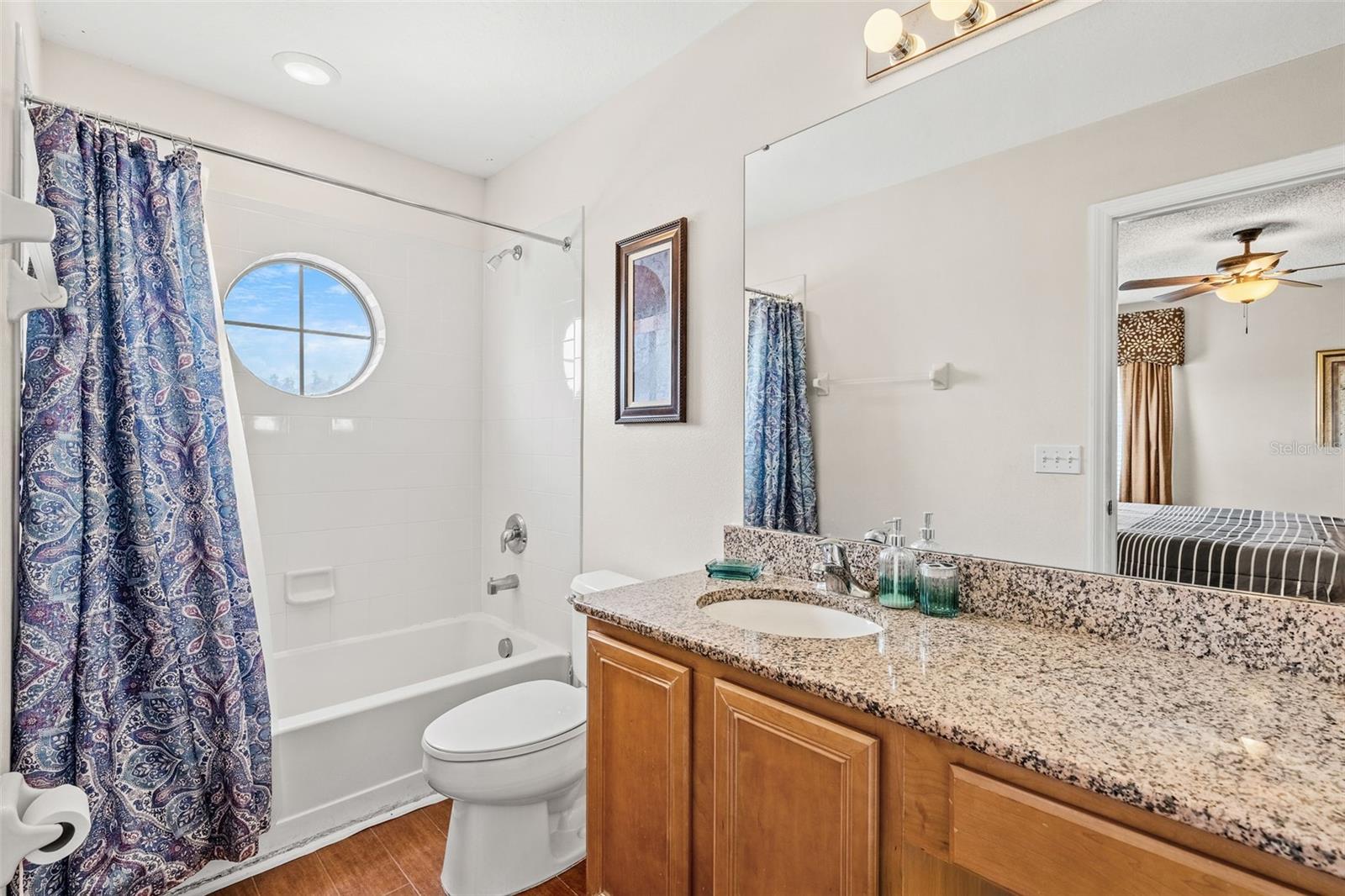Image 33 of 63 For 2769 Lido Key Drive