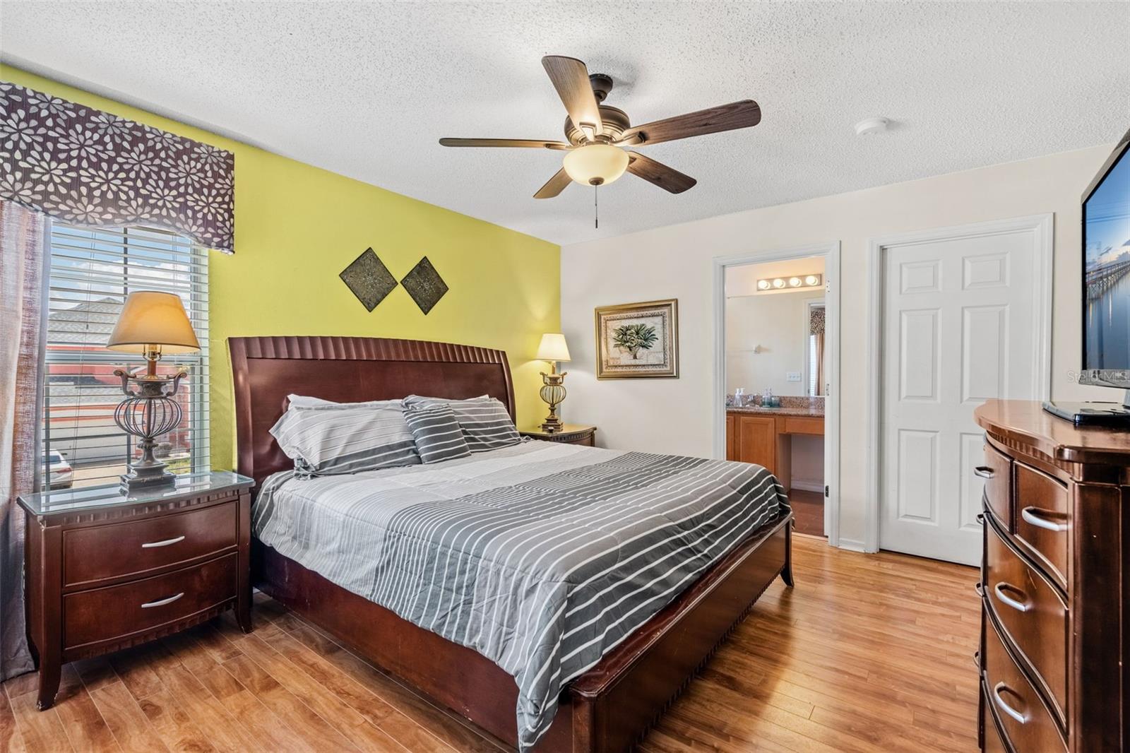Image 34 of 63 For 2769 Lido Key Drive