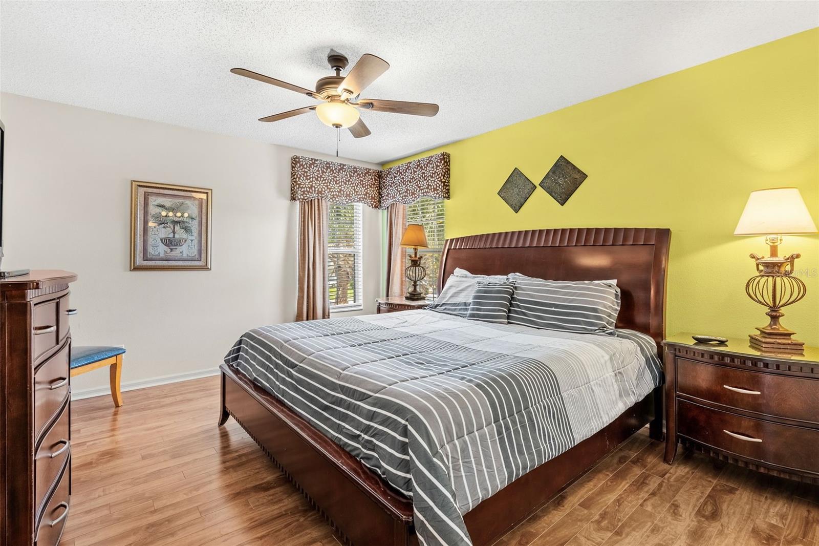 Image 35 of 63 For 2769 Lido Key Drive