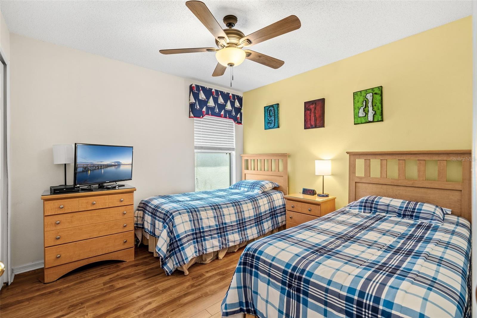 Image 36 of 63 For 2769 Lido Key Drive