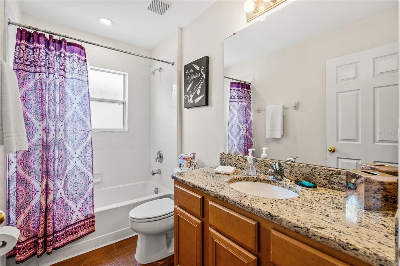 Image 37 of 63 For 2769 Lido Key Drive