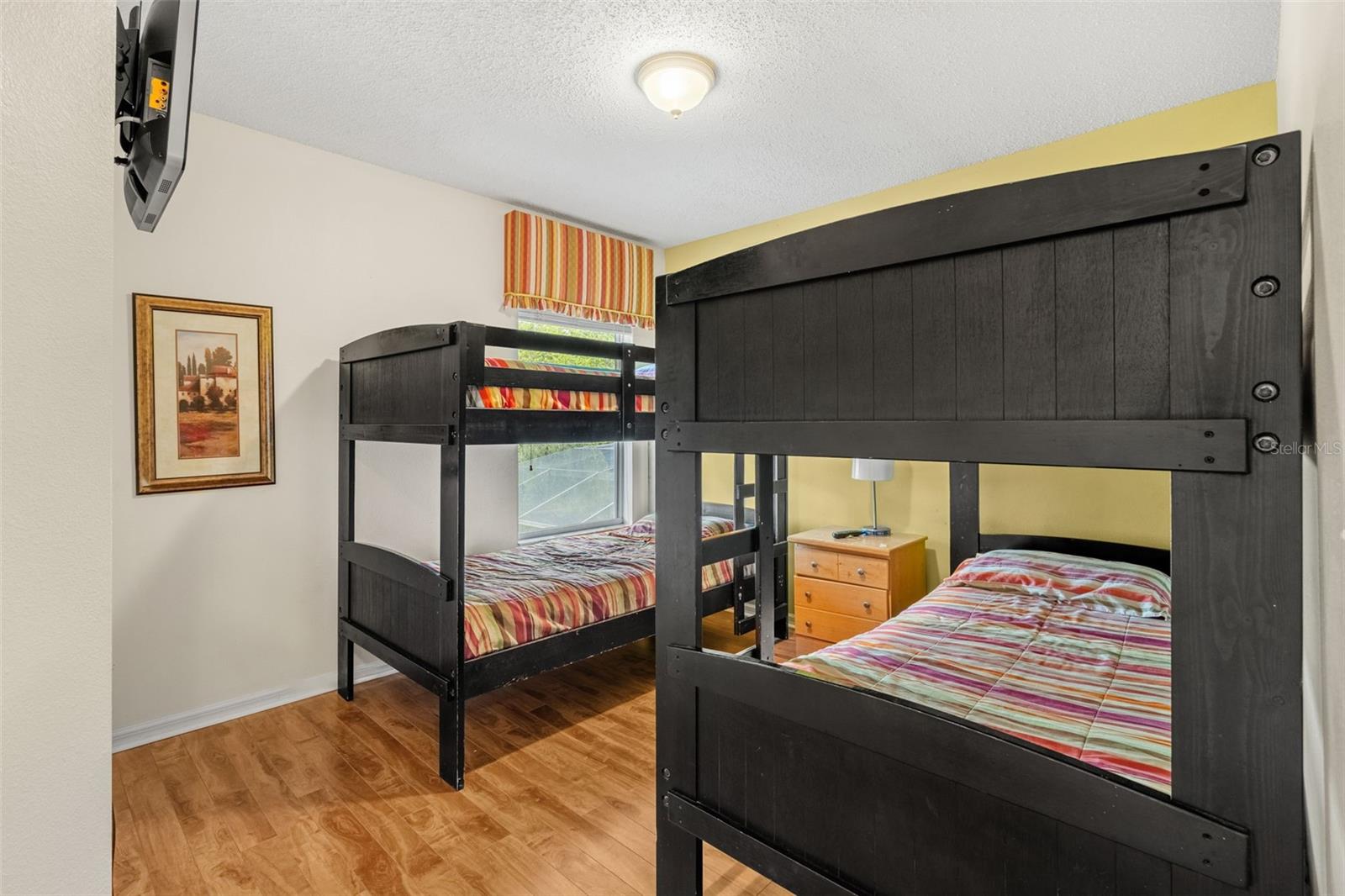 Image 38 of 63 For 2769 Lido Key Drive