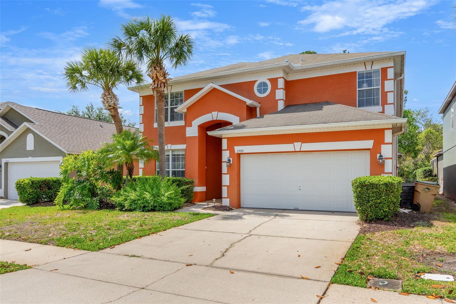 Image 4 of 63 For 2769 Lido Key Drive