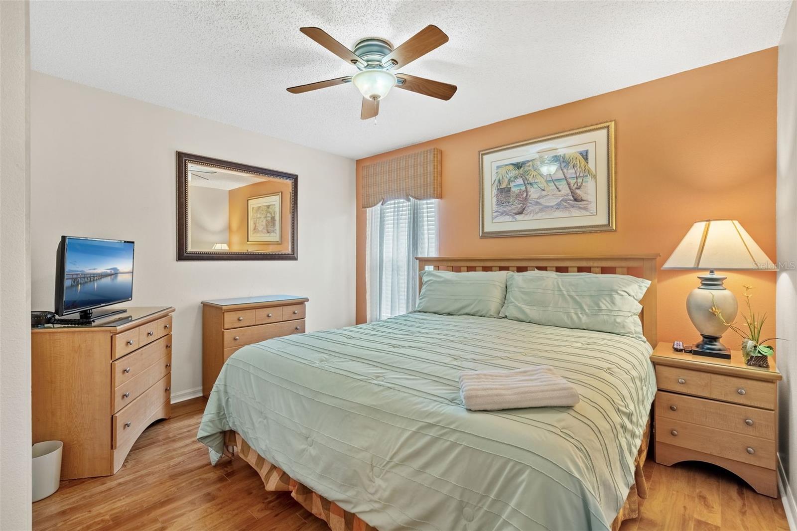 Image 40 of 63 For 2769 Lido Key Drive