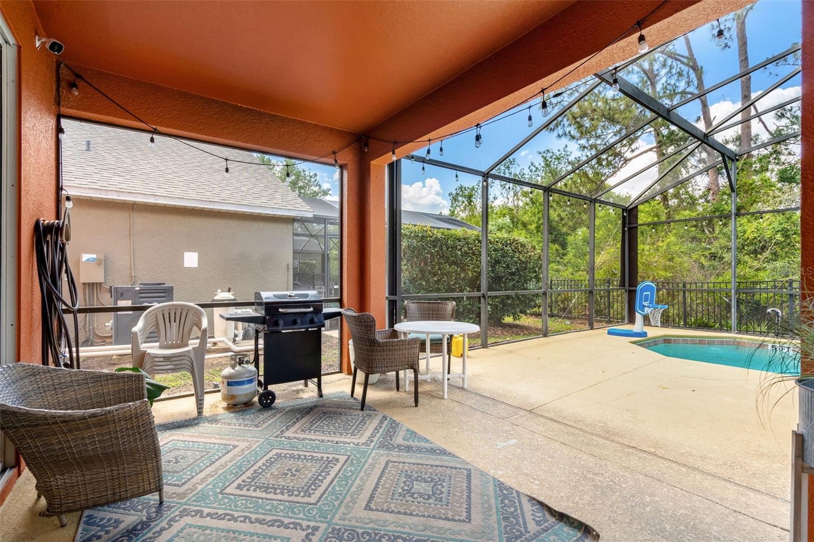 Image 45 of 63 For 2769 Lido Key Drive