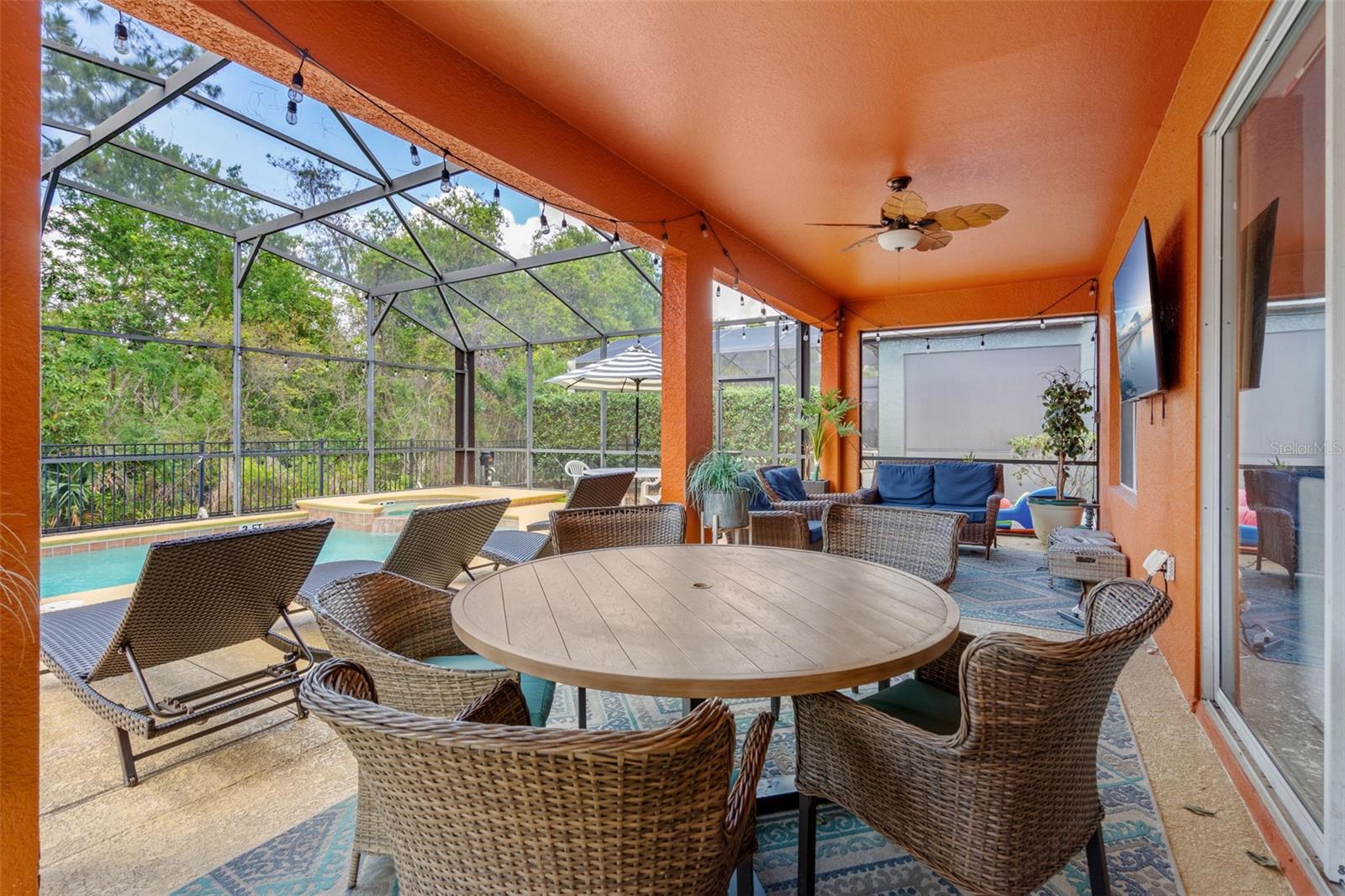 Image 46 of 63 For 2769 Lido Key Drive
