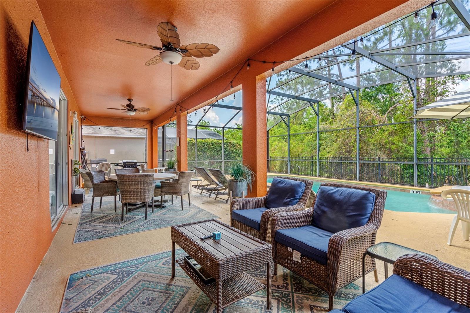 Image 48 of 63 For 2769 Lido Key Drive