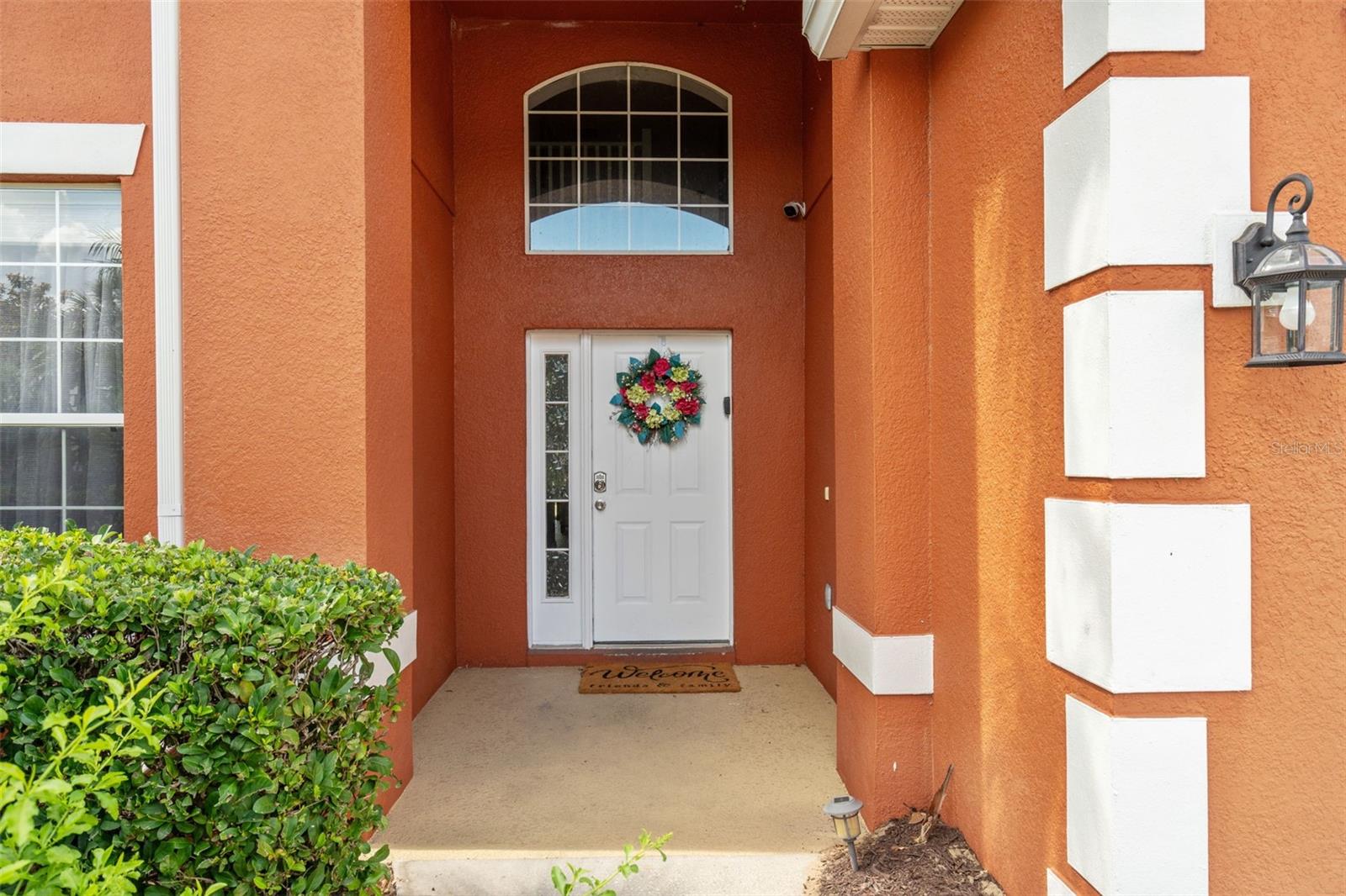 Image 5 of 63 For 2769 Lido Key Drive
