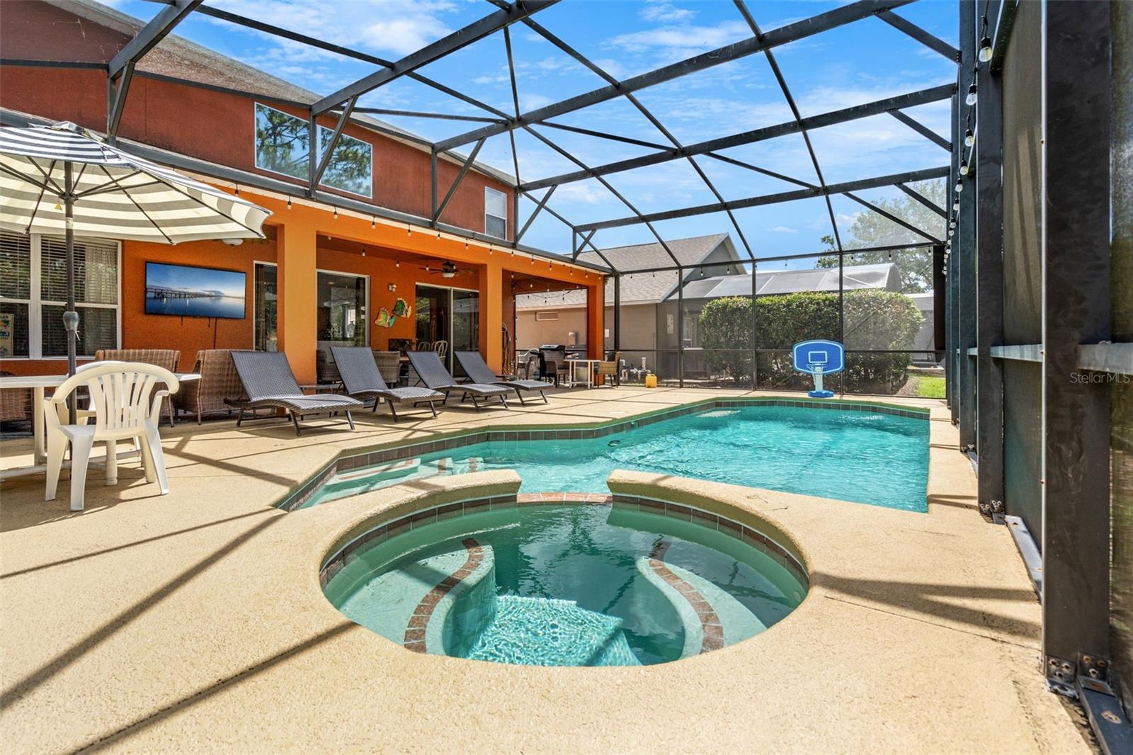 Image 50 of 63 For 2769 Lido Key Drive