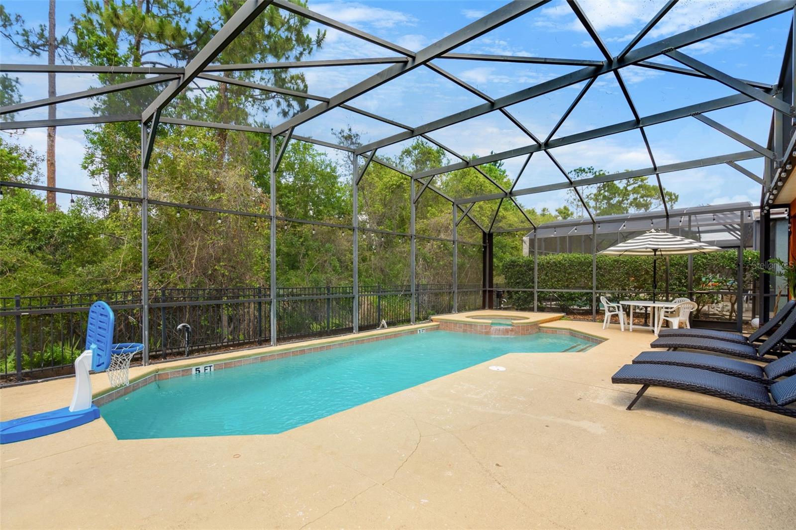 Image 51 of 63 For 2769 Lido Key Drive