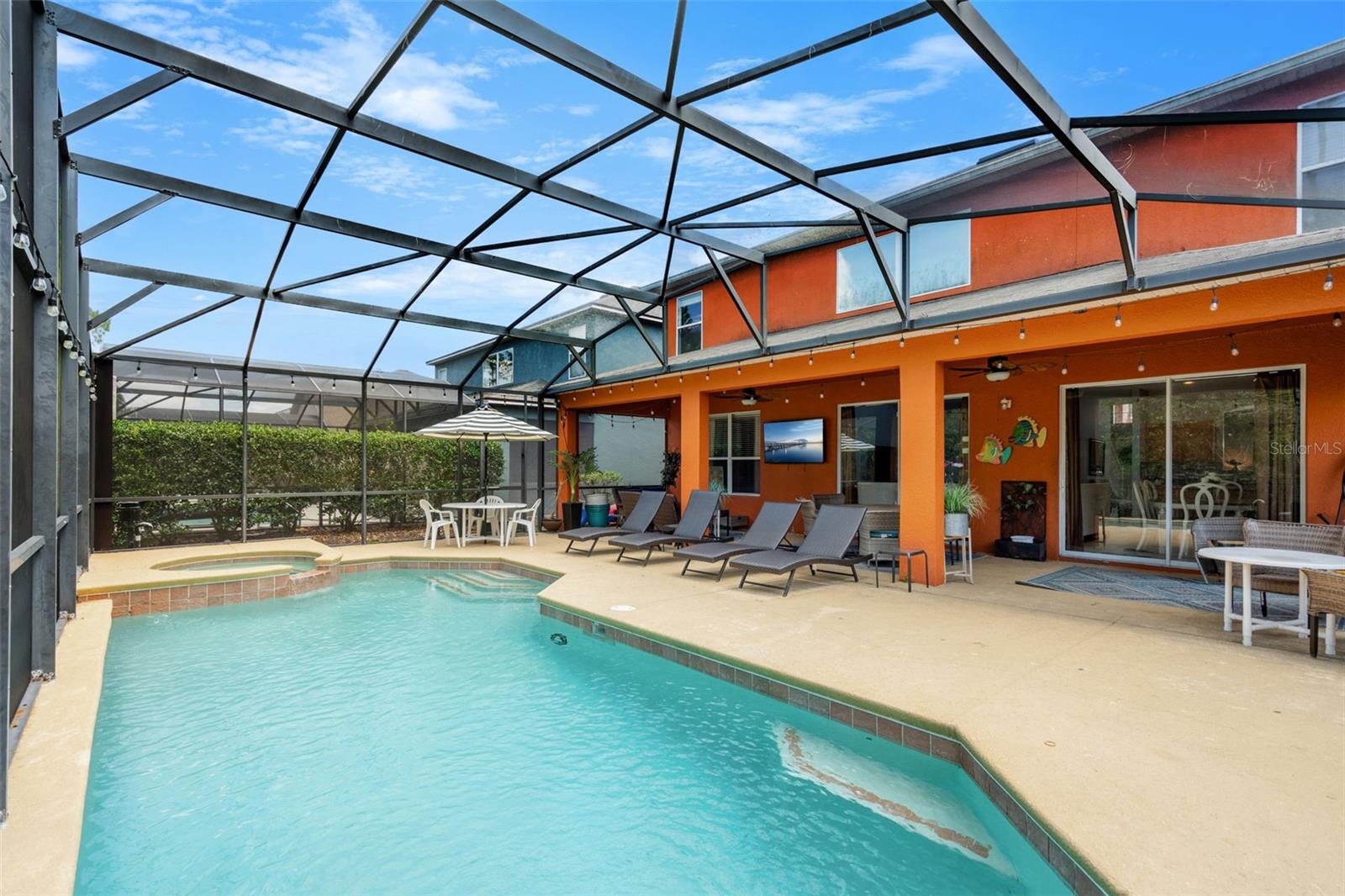 Image 52 of 63 For 2769 Lido Key Drive