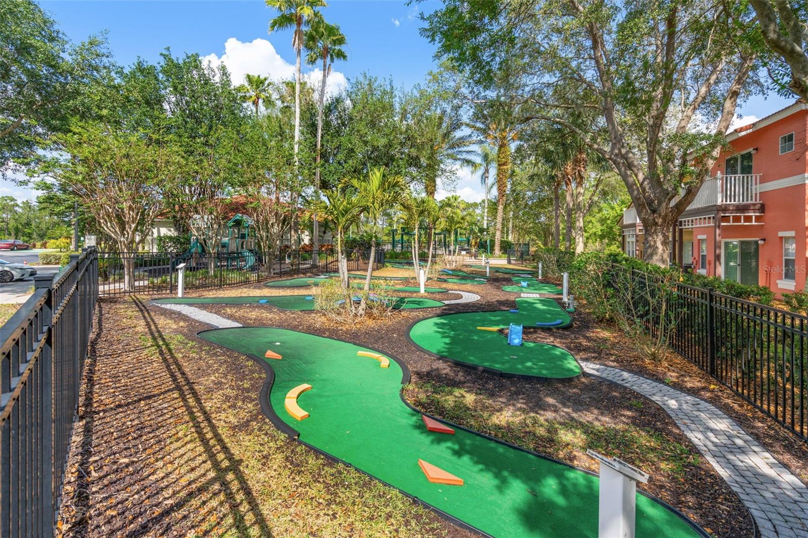 Image 54 of 63 For 2769 Lido Key Drive