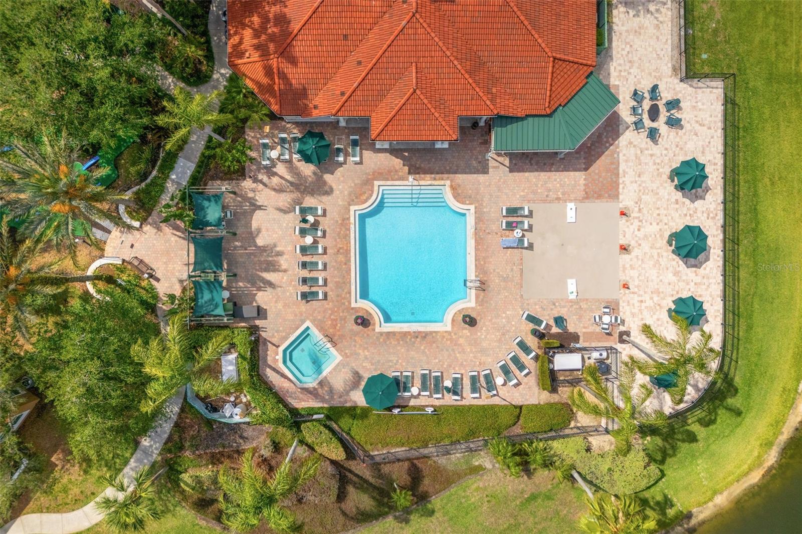 Image 55 of 63 For 2769 Lido Key Drive
