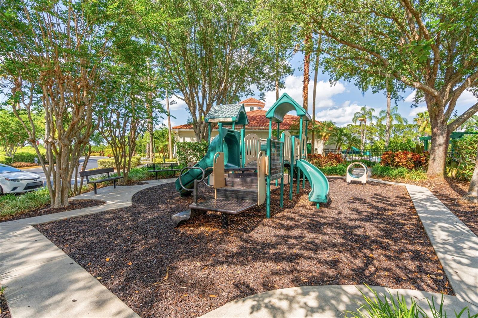 Image 56 of 63 For 2769 Lido Key Drive