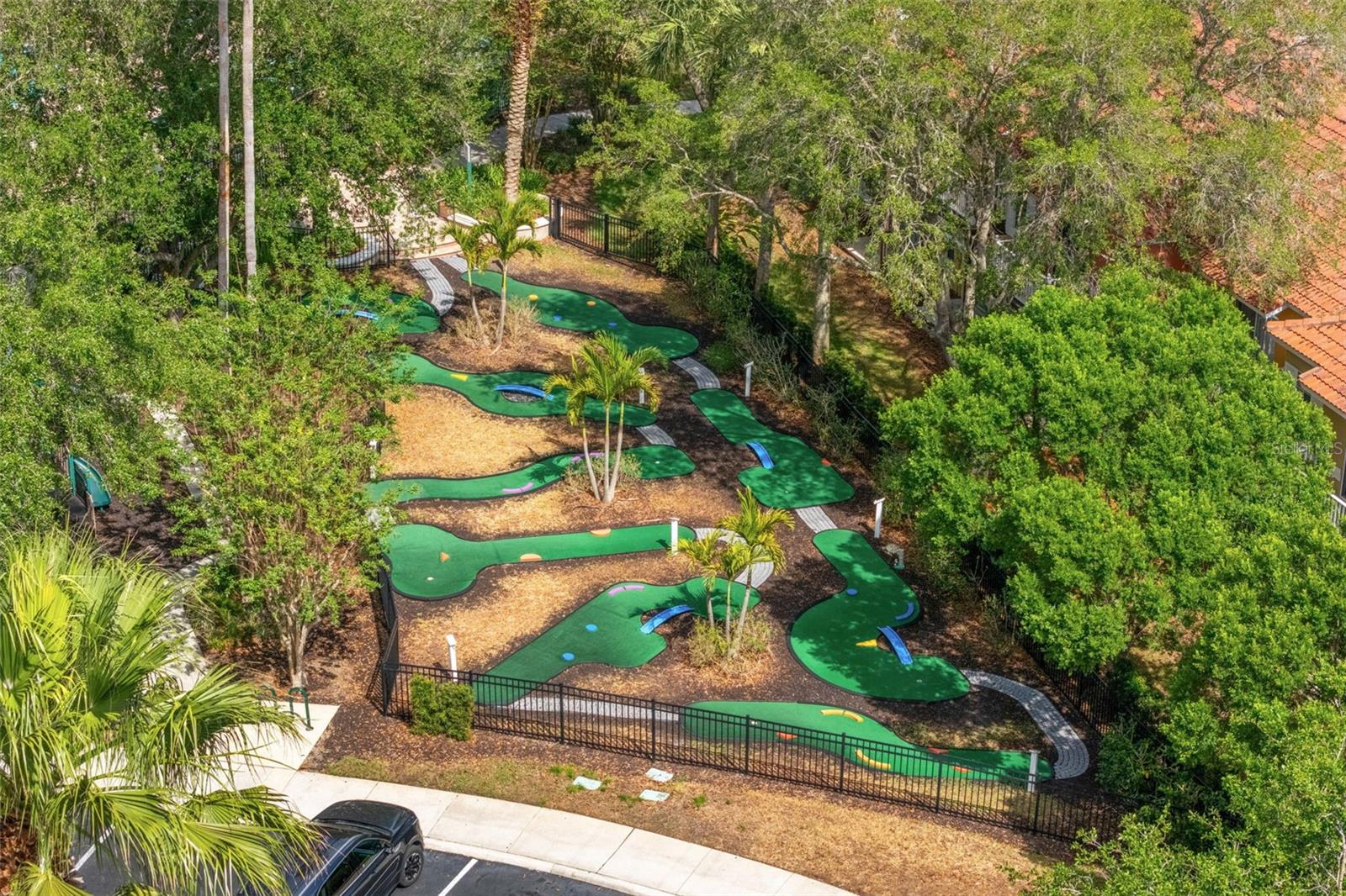 Image 57 of 63 For 2769 Lido Key Drive
