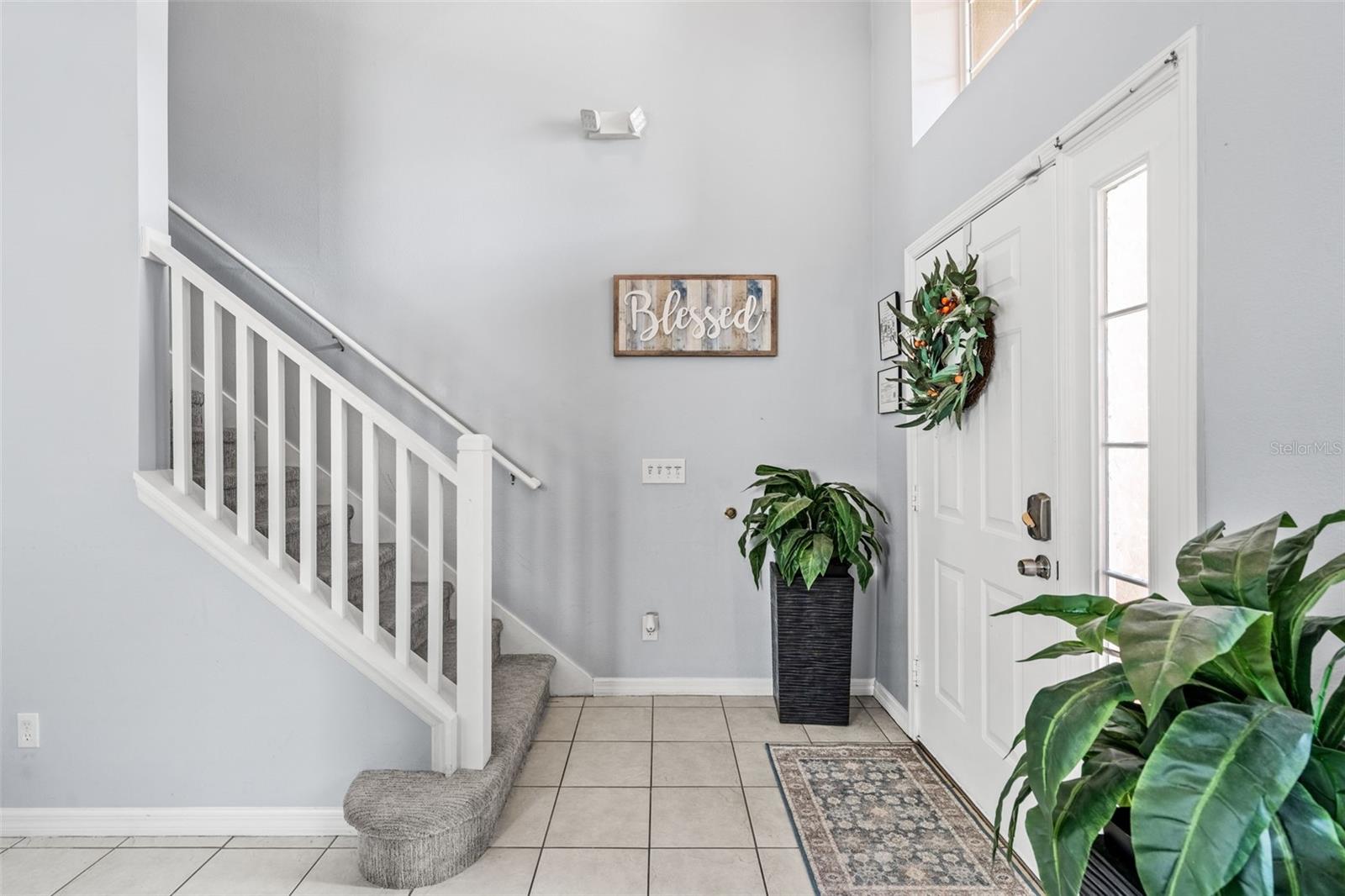 Image 6 of 63 For 2769 Lido Key Drive