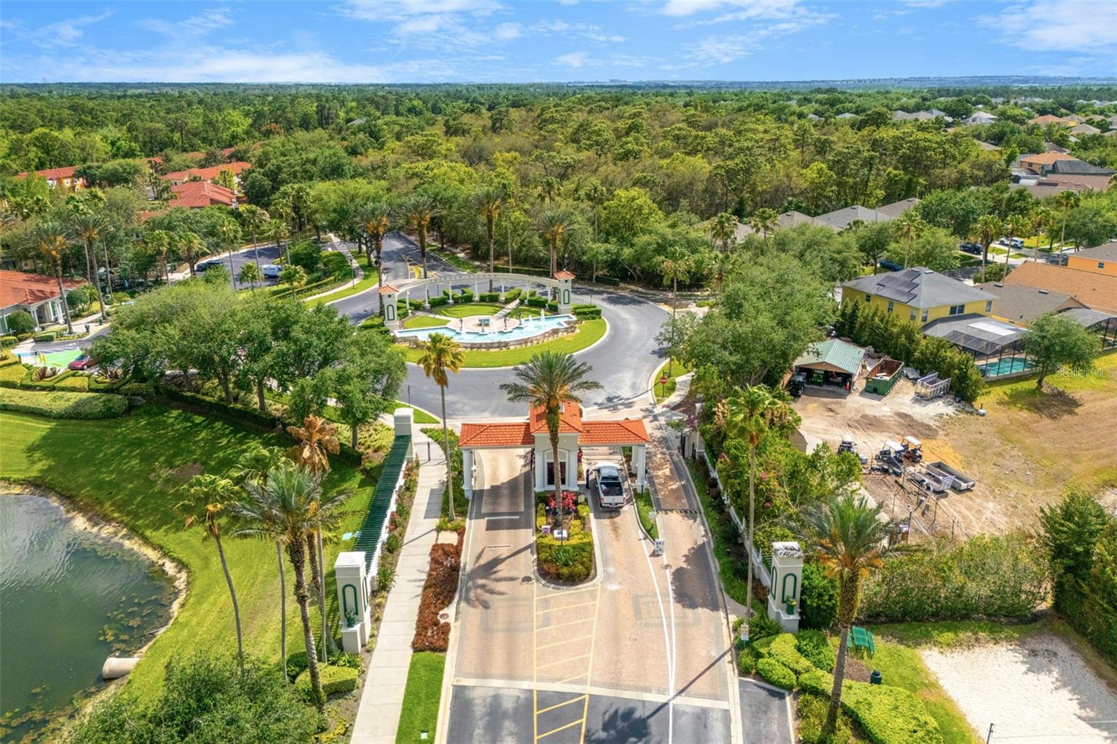 Image 63 of 63 For 2769 Lido Key Drive