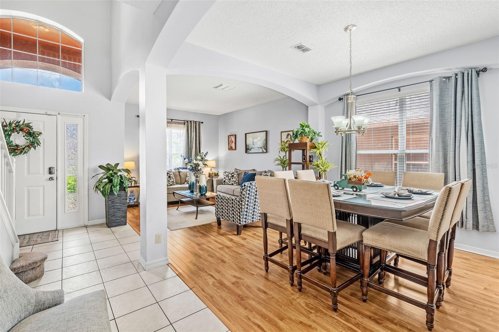 Image 8 of 63 For 2769 Lido Key Drive