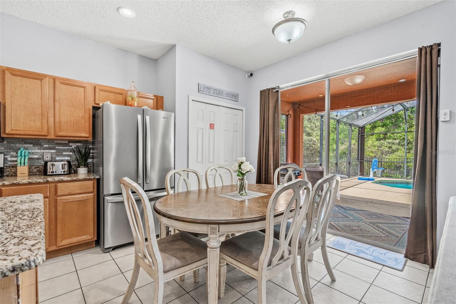 Image 9 of 63 For 2769 Lido Key Drive