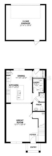 Image 6 of 7 For 624 Pothos Street