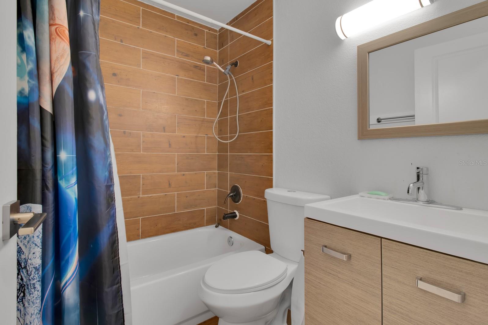 Image 10 of 23 For 6464 Inca Street