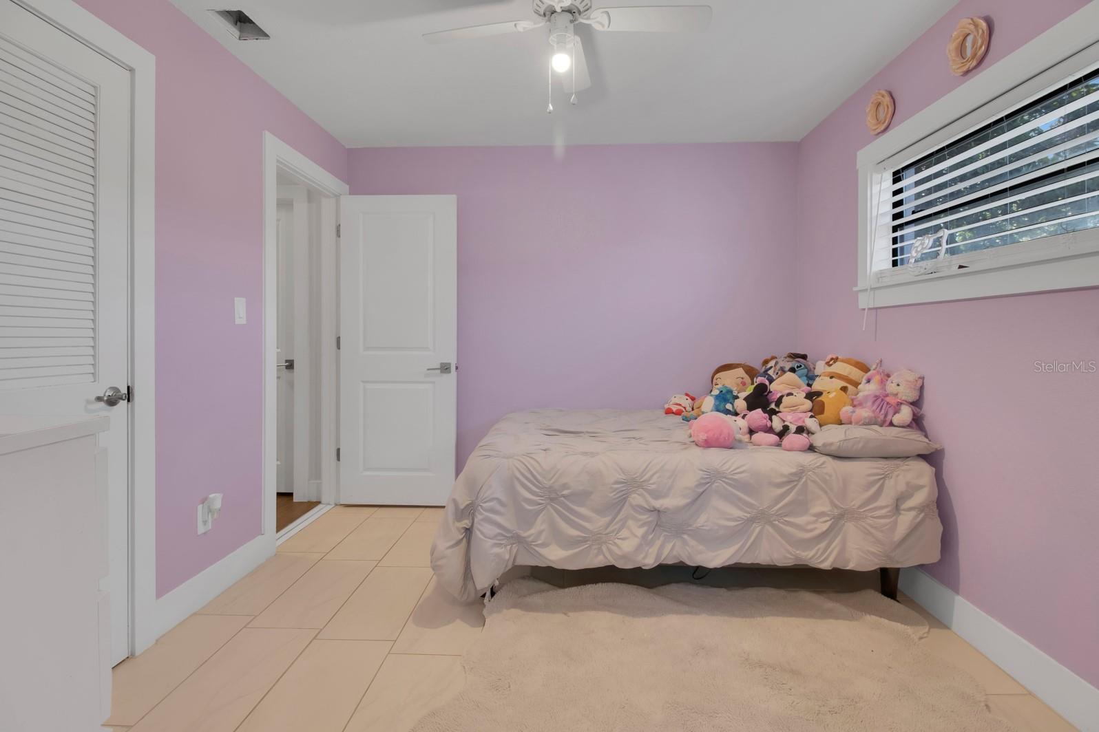 Image 12 of 23 For 6464 Inca Street